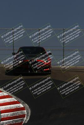 media/Aug-24-2024-Speed Ventures (Sat) [[d9cbbd5aa5]]/Black Group/Session 3 (Corkscrew)/